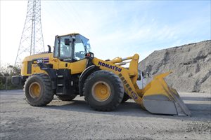 株式会社星野産商の正社員 ダンプドライバーの求人情報イメージ4