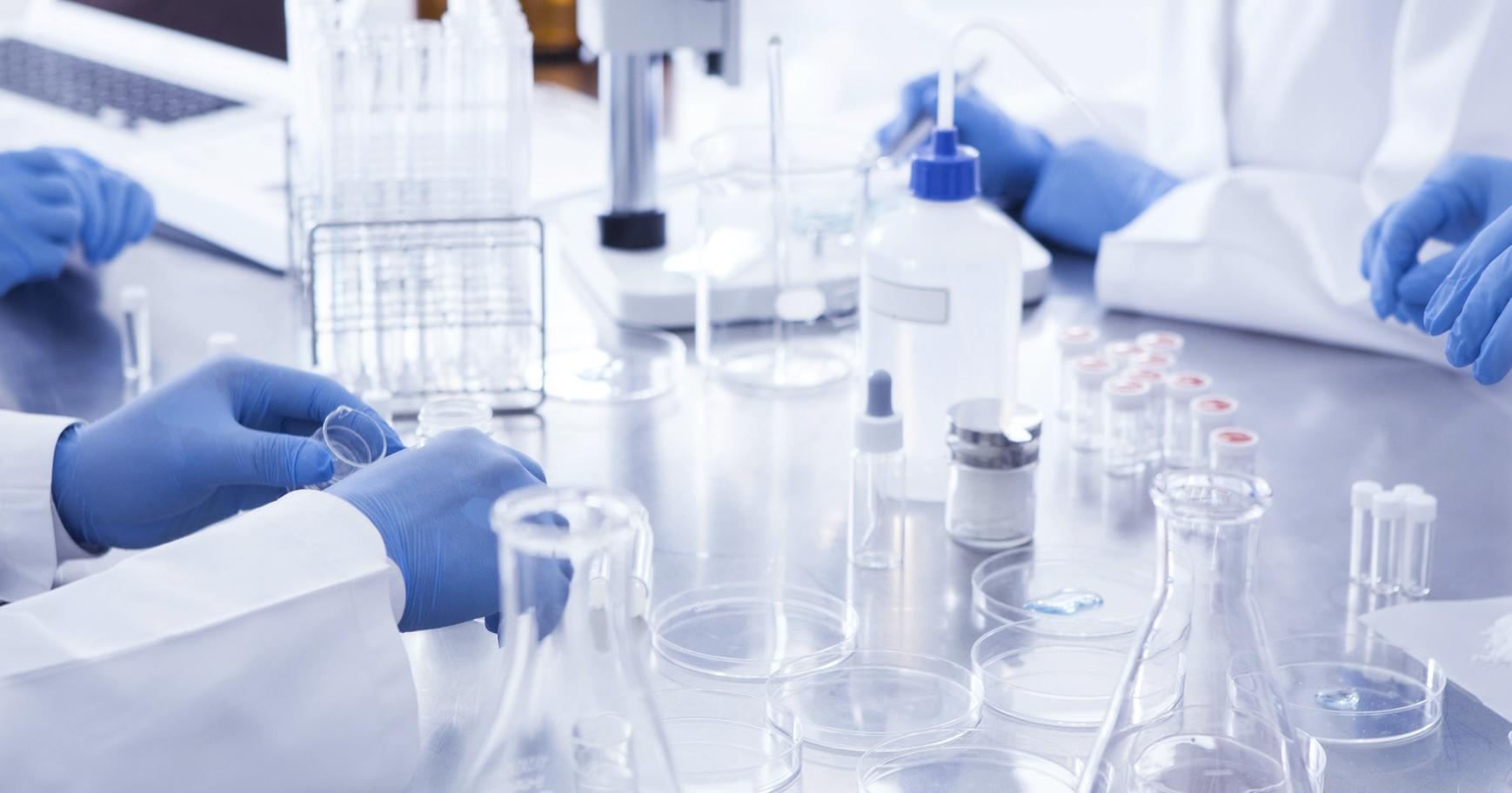 東洋製罐株式会社の正社員 マシンオペレーターの求人情報イメージ2