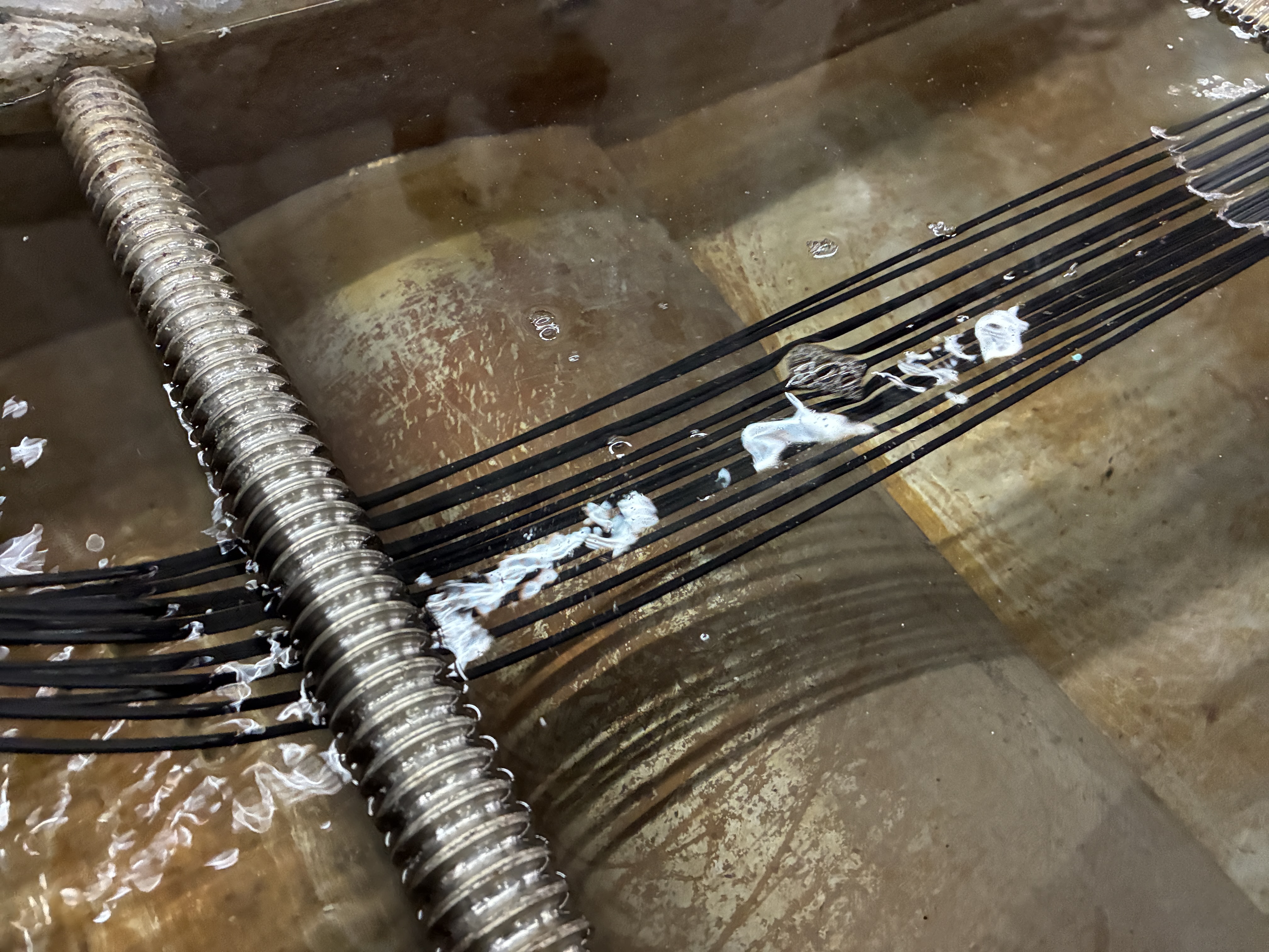 三星ケミカル株式会社の正社員 コンパウンド製造の求人情報イメージ7