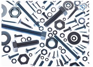 株式会社たかふね工業の正社員 営業の求人情報イメージ1