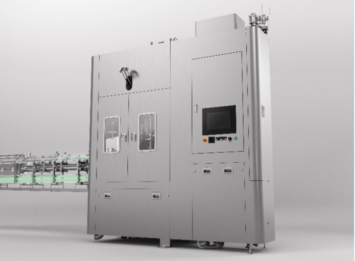 東洋製罐株式会社の正社員 マシンオペレーターの求人情報イメージ3