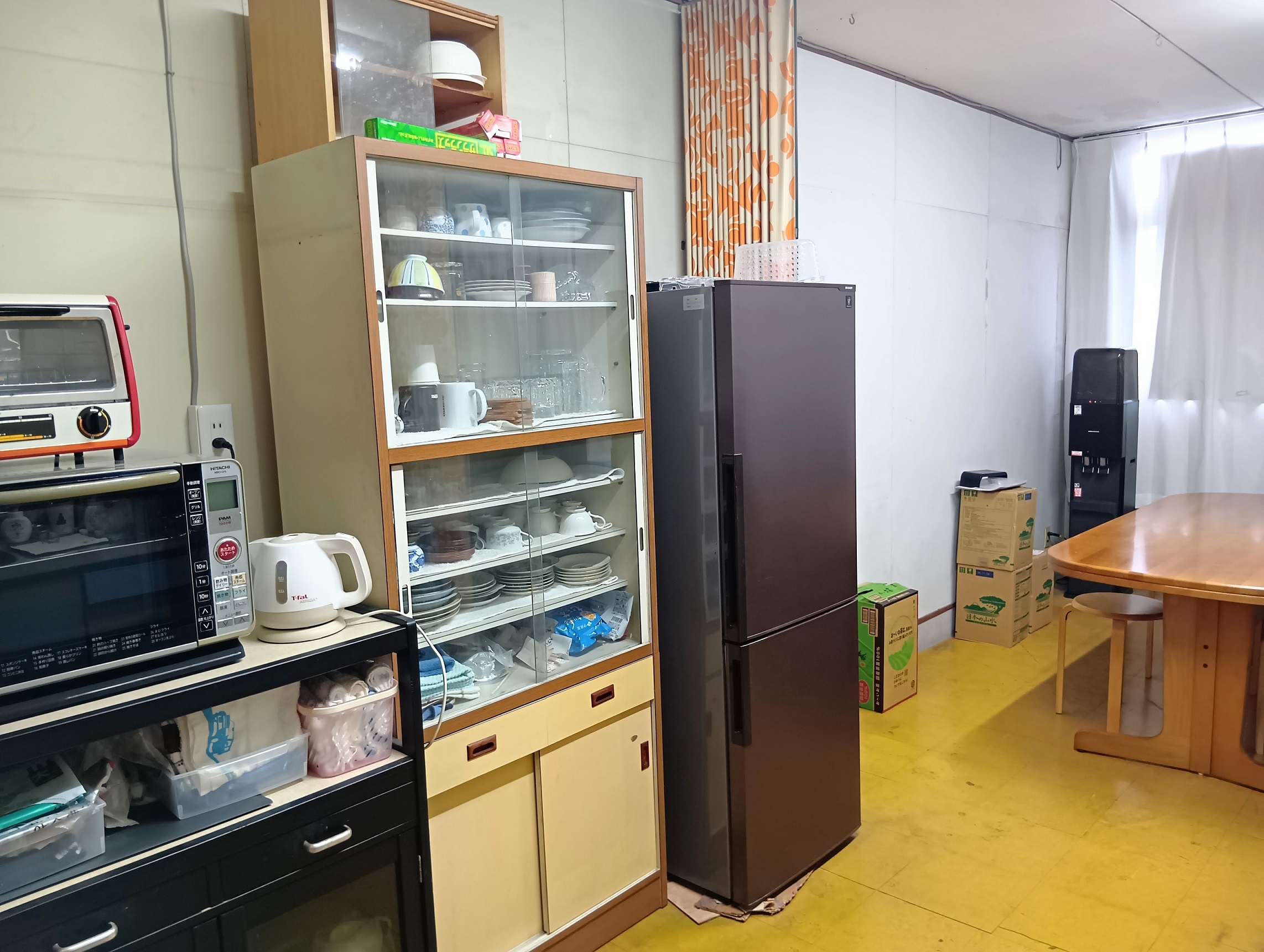株式会社能登谷商店の正社員 営業の求人情報イメージ4