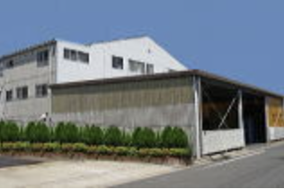 株式会社ササメ・テックの正社員 品質管理・品質保証求人イメージ