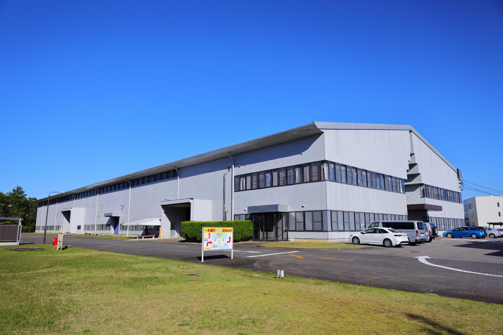 株式会社セキテックの正社員 組立・組付け求人イメージ