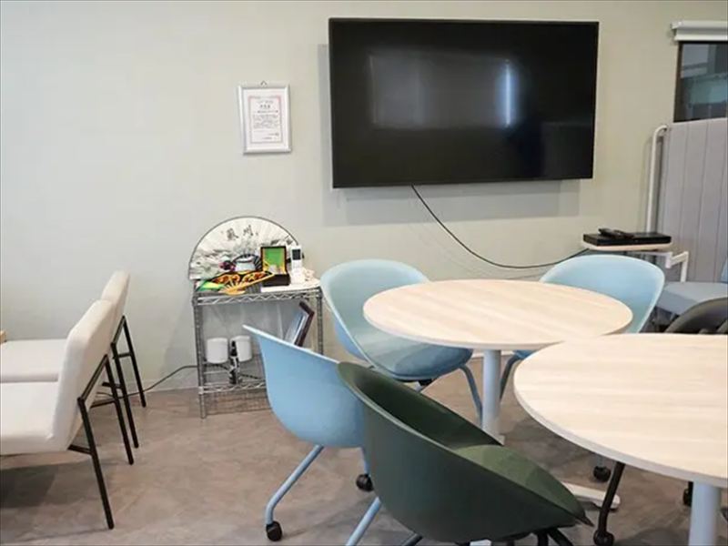 株式会社スギウラ工業の正社員 組立・組付け・検査の求人情報イメージ4