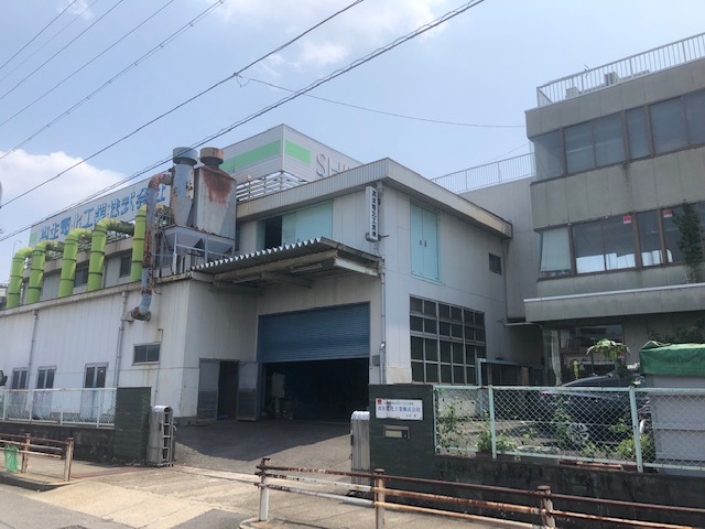 真生電化工業株式会社の正社員 硬質クロムめっきの求人情報イメージ1