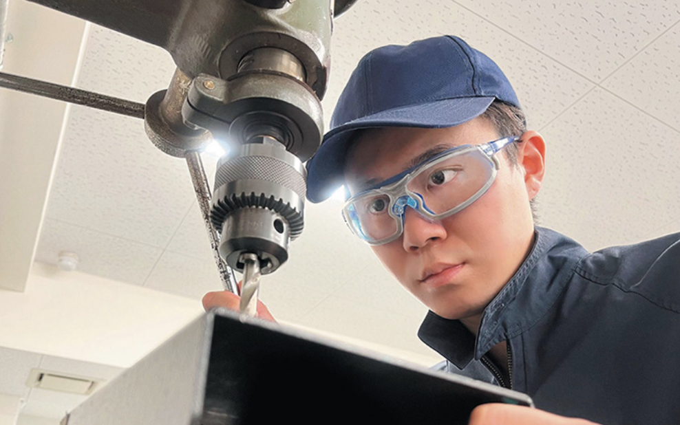 株式会社アックの正社員 仕分け・梱包・ピッキングの求人情報イメージ1