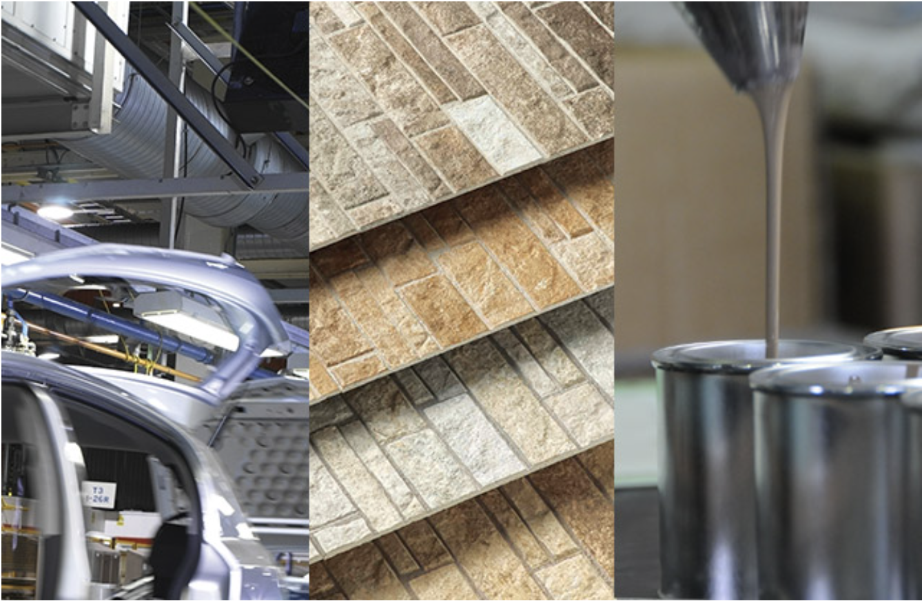 株式会社アックの正社員 仕分け・梱包・ピッキングの求人情報イメージ3