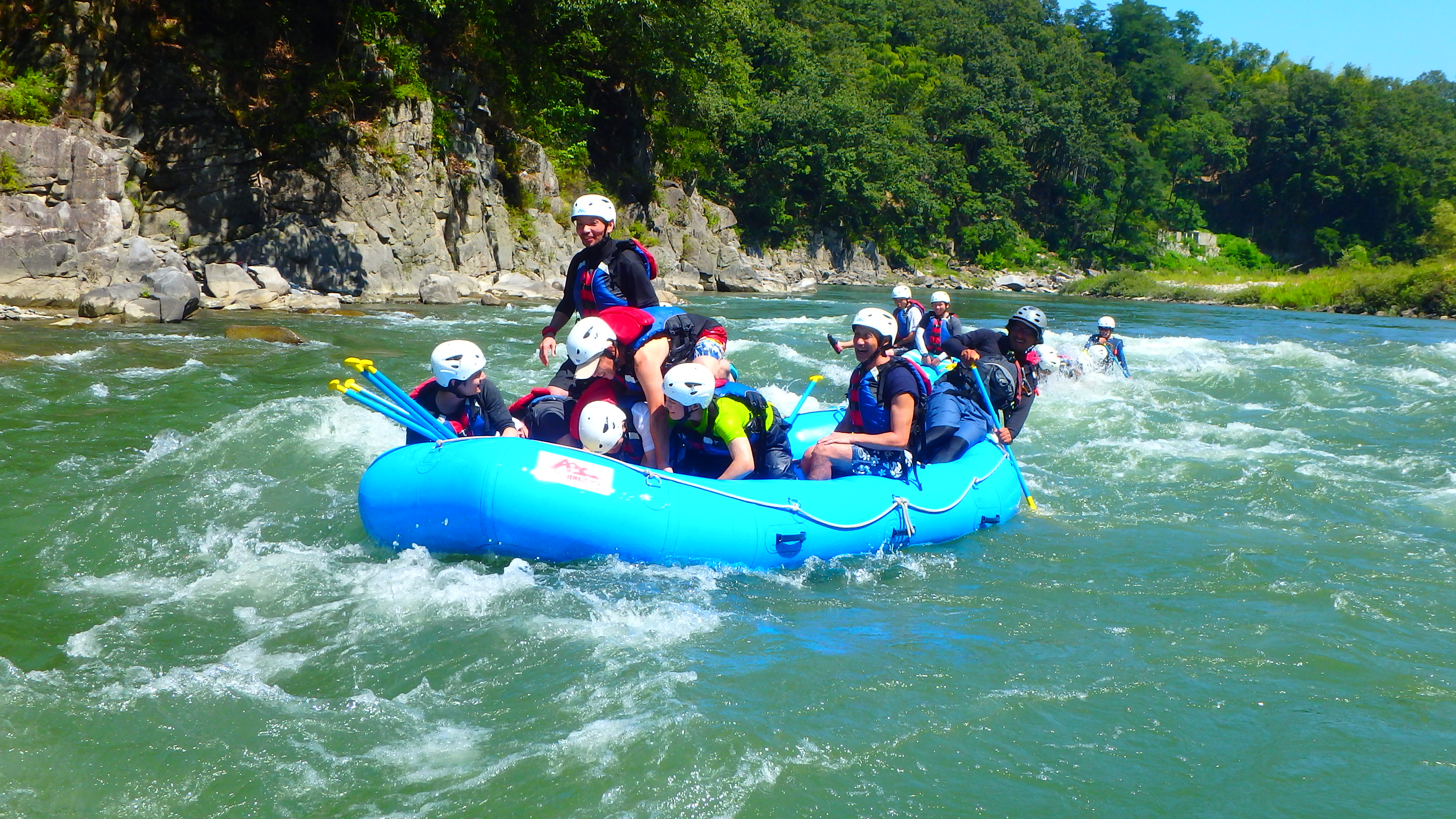 株式会社たかふね工業の正社員 品質管理・品質保証の求人情報イメージ5