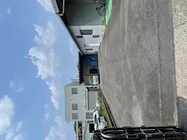 有限会社ツカサ樹脂化工の正社員 マシンオペレーターの求人情報イメージ2