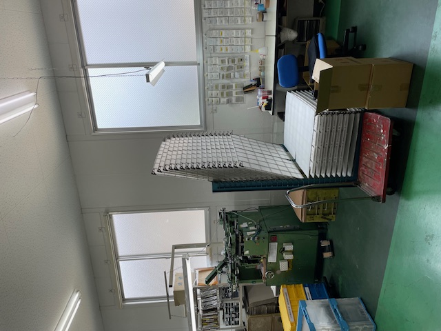 有限会社ツカサ樹脂化工の正社員 マシンオペレーターの求人情報イメージ3