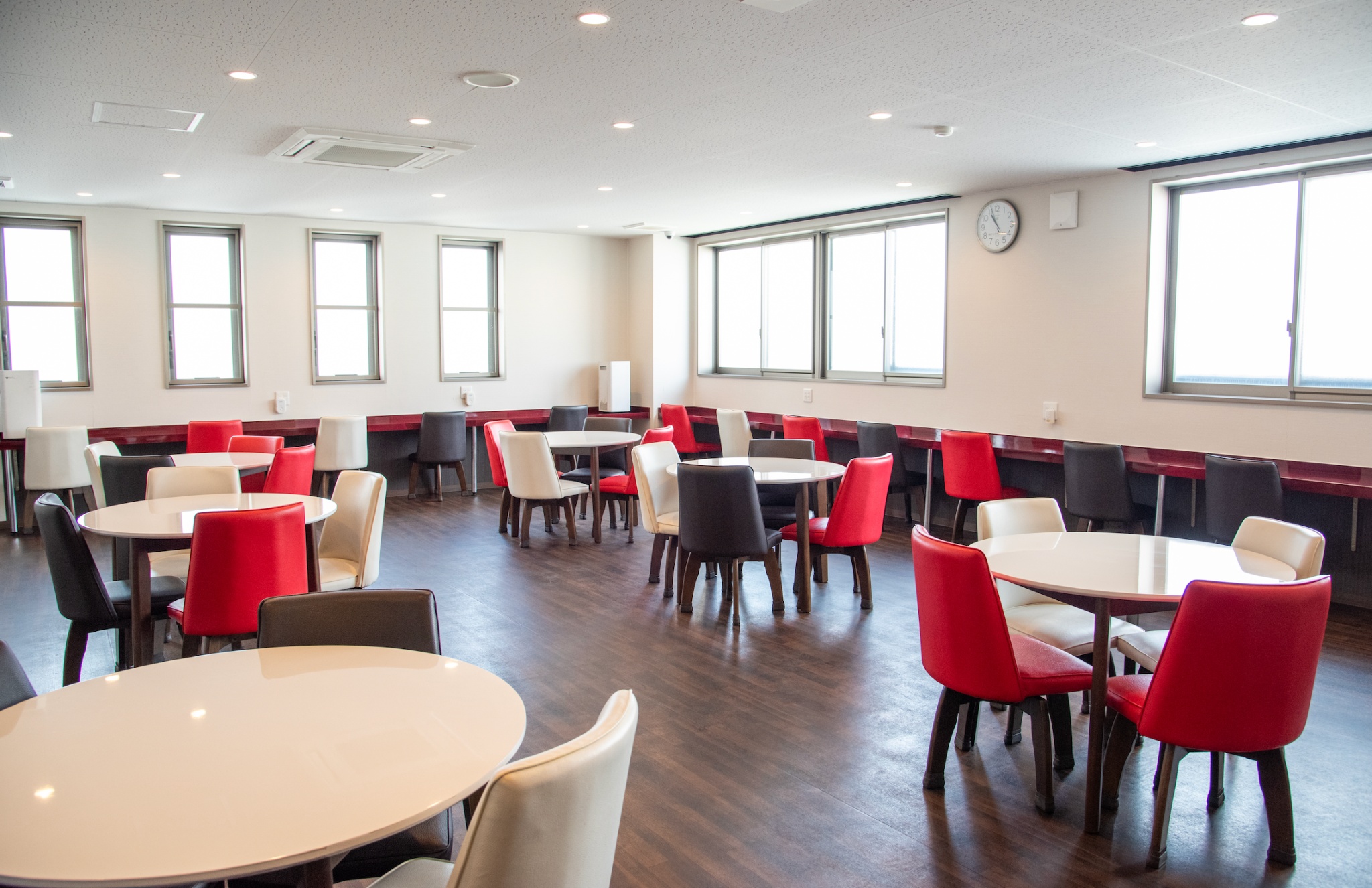 株式会社SKの正社員 金属加工の求人情報イメージ2