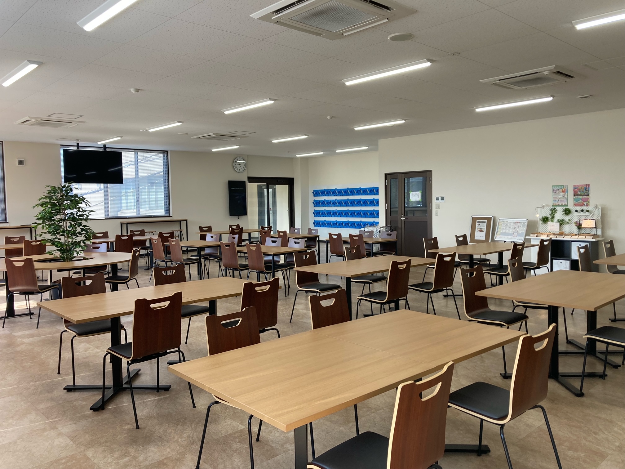 愛知鋼業株式会社の正社員 天井クレーンオペレーターの求人情報イメージ5