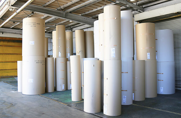 株式会社三協の正社員 フォークリフトの求人情報イメージ2