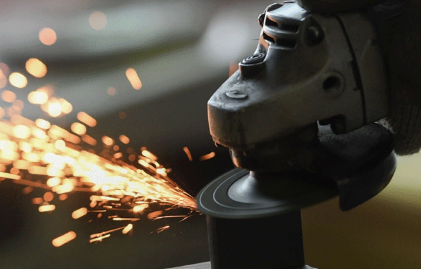 株式会社東洋製作所の正社員 製造技術の求人情報イメージ2